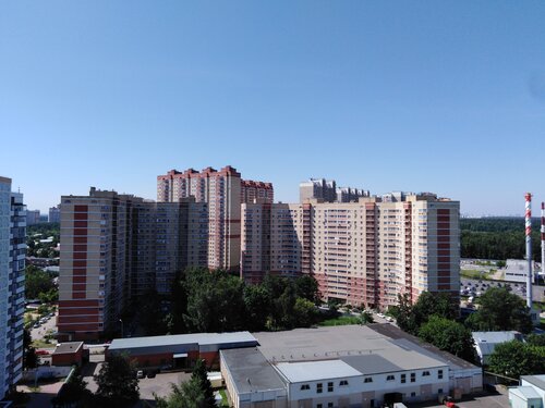 Киіз үйдегі чукча порно