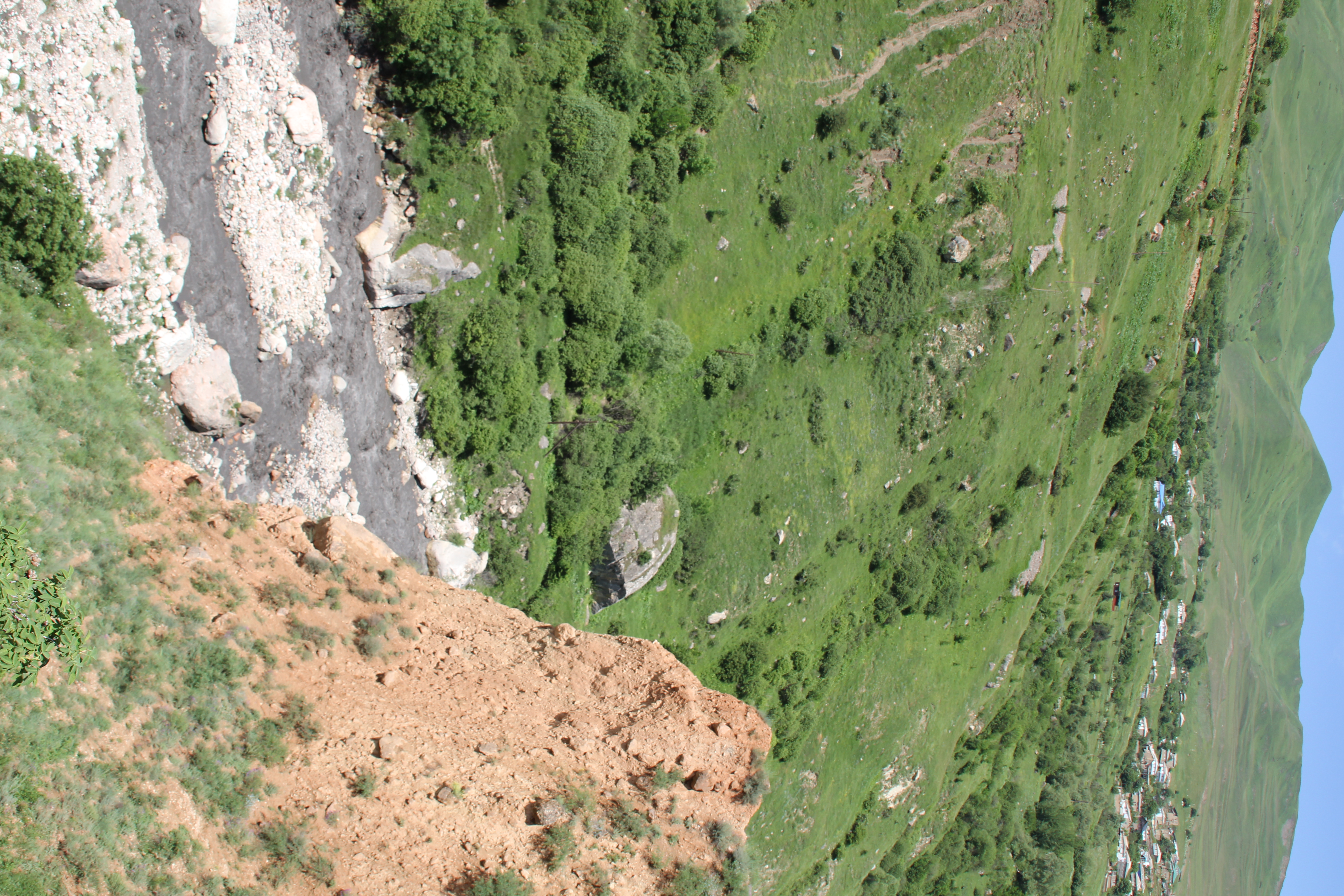 Фото Дубовая Роща