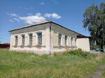 Волостное правление (village of Rozhdestvenskaya Khava, Sovetskaya ulitsa, 29) ، معلم جذب سياحي