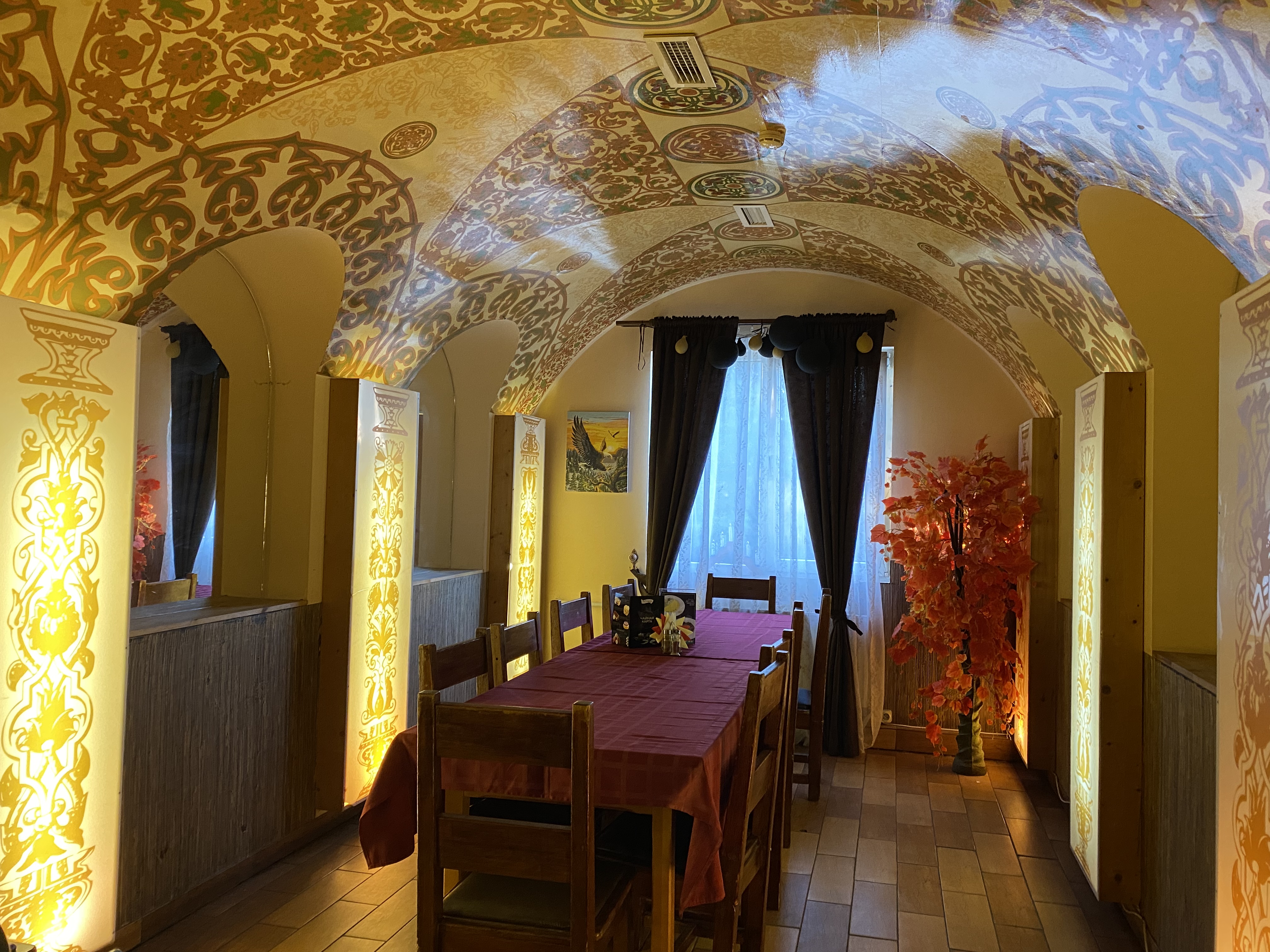 Фото Хуторок