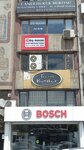 Dt. Ozlem Yavuzyilmaz Sokmen (Zonguldak, Zonguldak Merkez , Uzun Mehmet Cad., 41), dental clinic