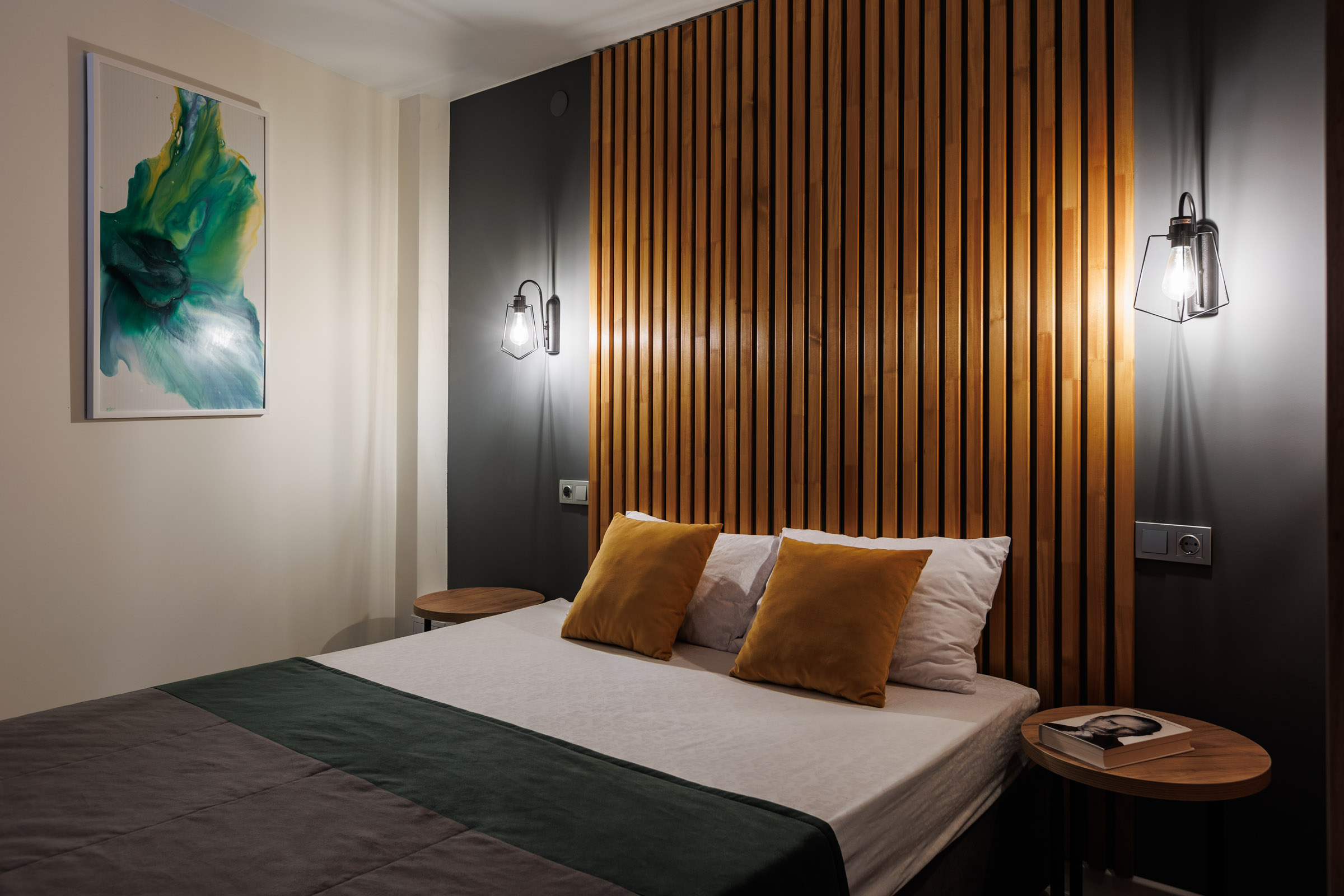 Фото Лимонад