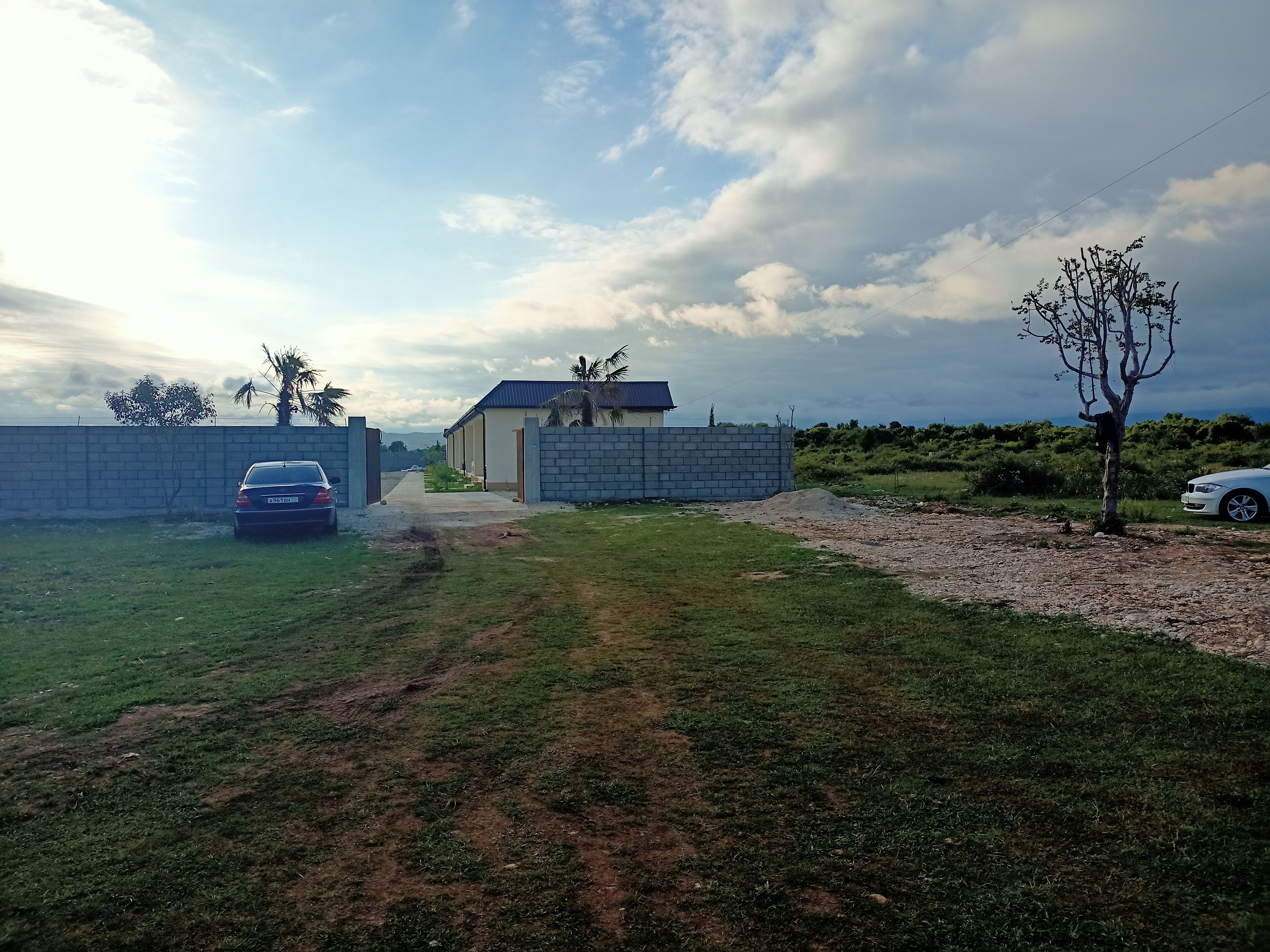 Фото Sun Village