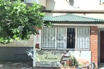 Khadi (Nasrutdinova Avenue, 30К), tailor