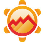 MyGeorgia Travel (Moskovskyi Avenue No:14, Tbilisi), turizm acenteleri  Tiflis'ten