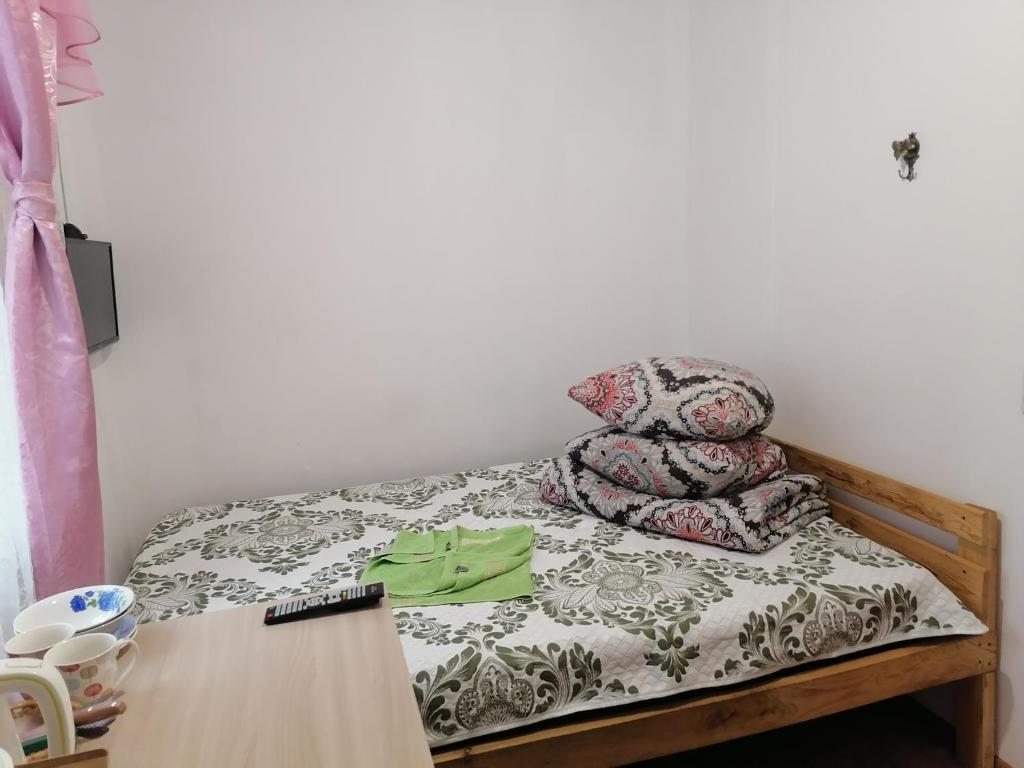 Фото Жемчужина у ручья