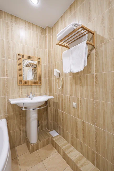 Фото Монарх