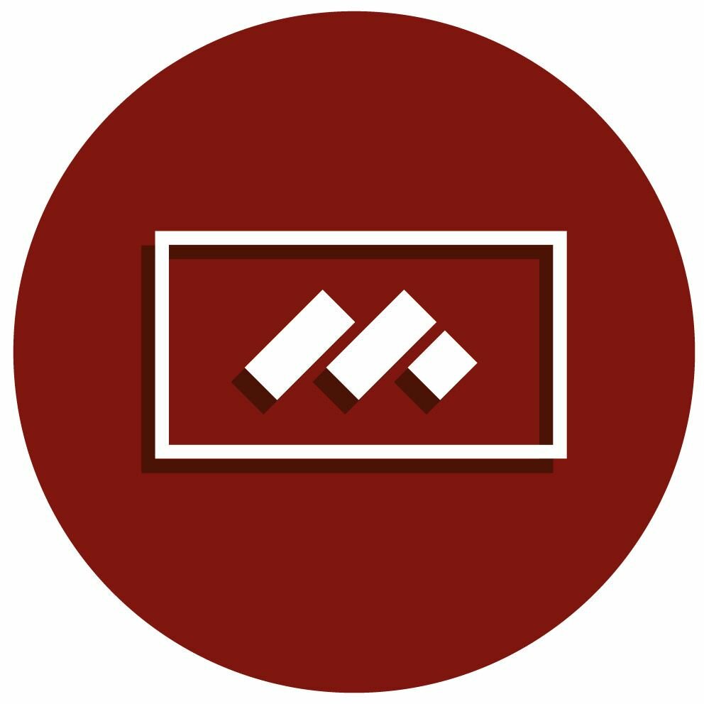 Монолитные решения