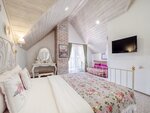 Savva Boutique (Aishko Street, 25), hotel