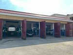 RemService (ulitsa 1-y Konnoy Armii, 9), car service, auto repair