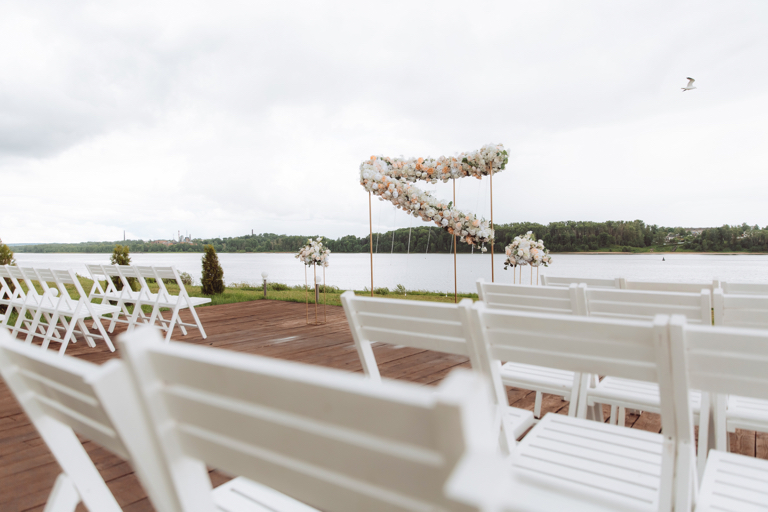 Фото Атмосфера