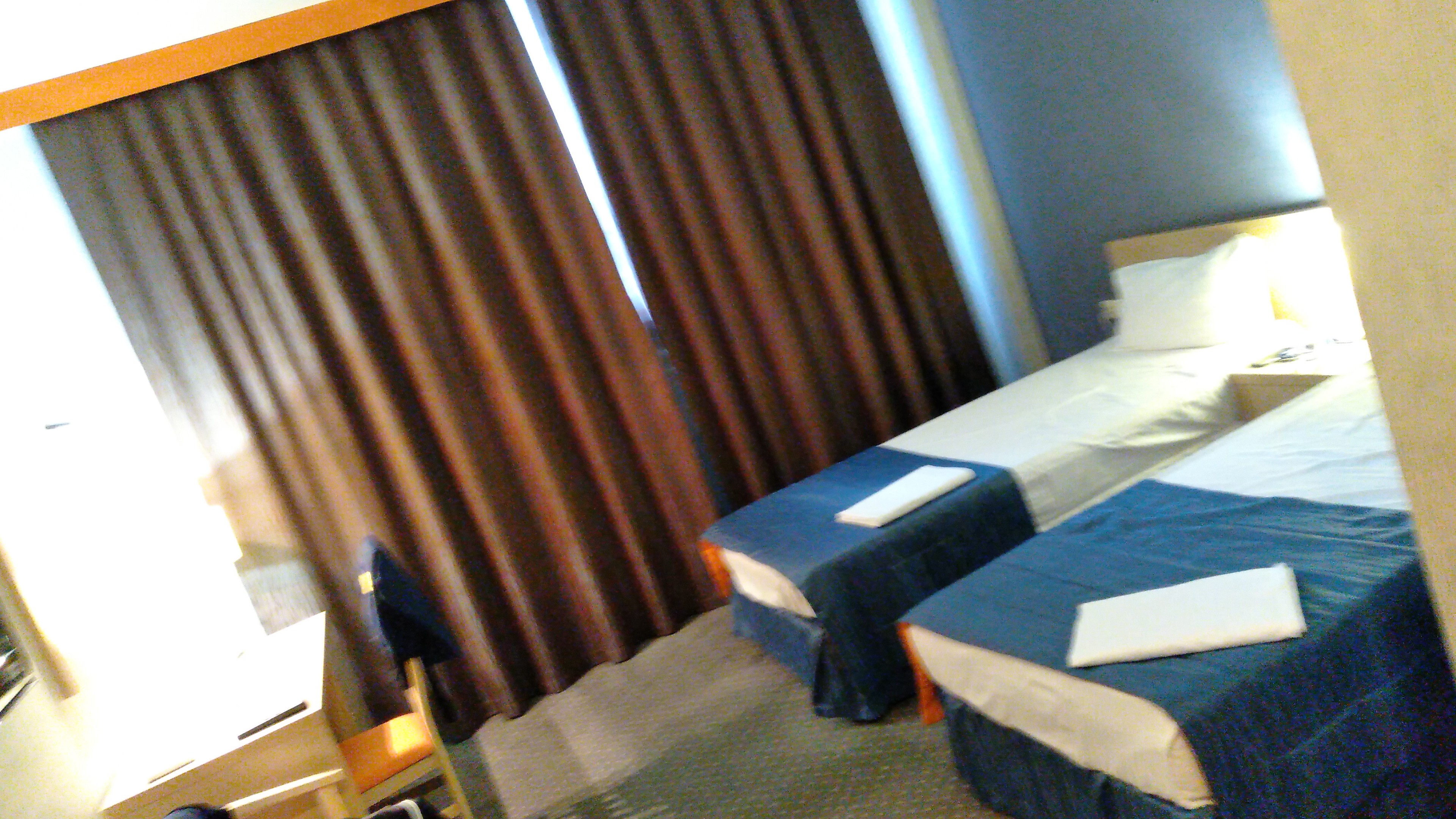 Фото Аэроотель