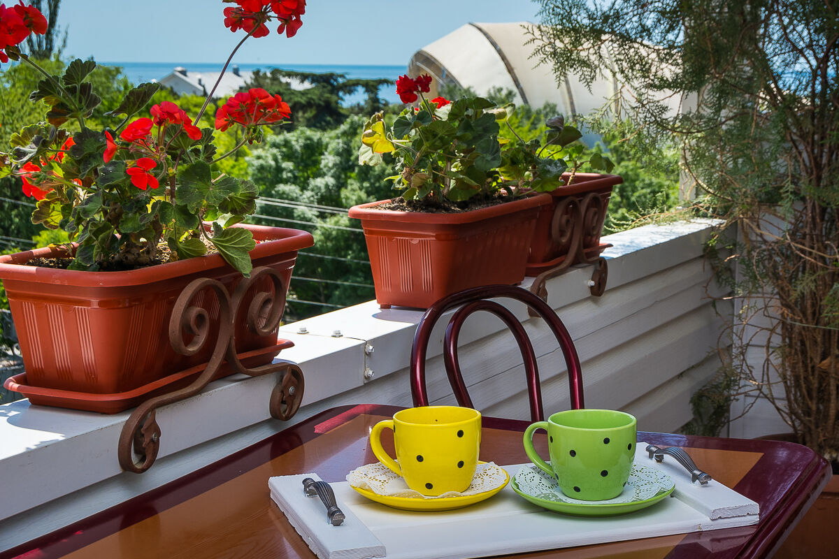 Фото Гостиный дом Изумруд