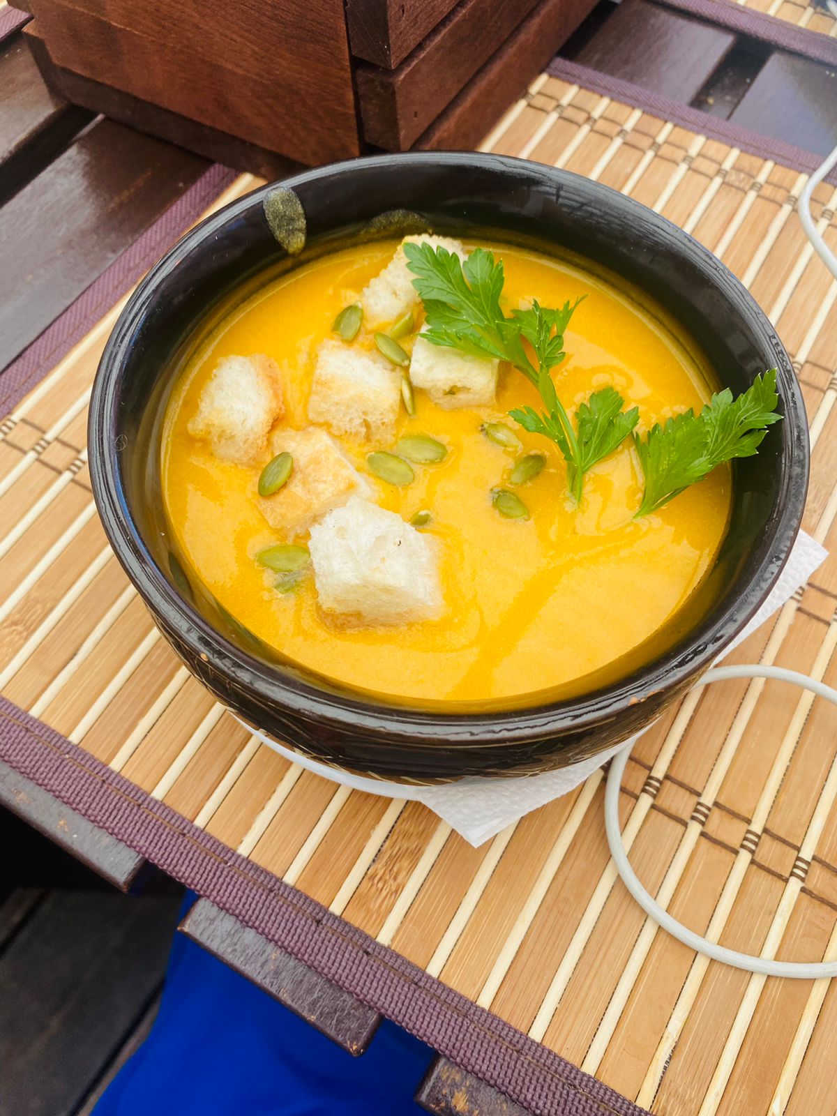 Фото Гончаровъ