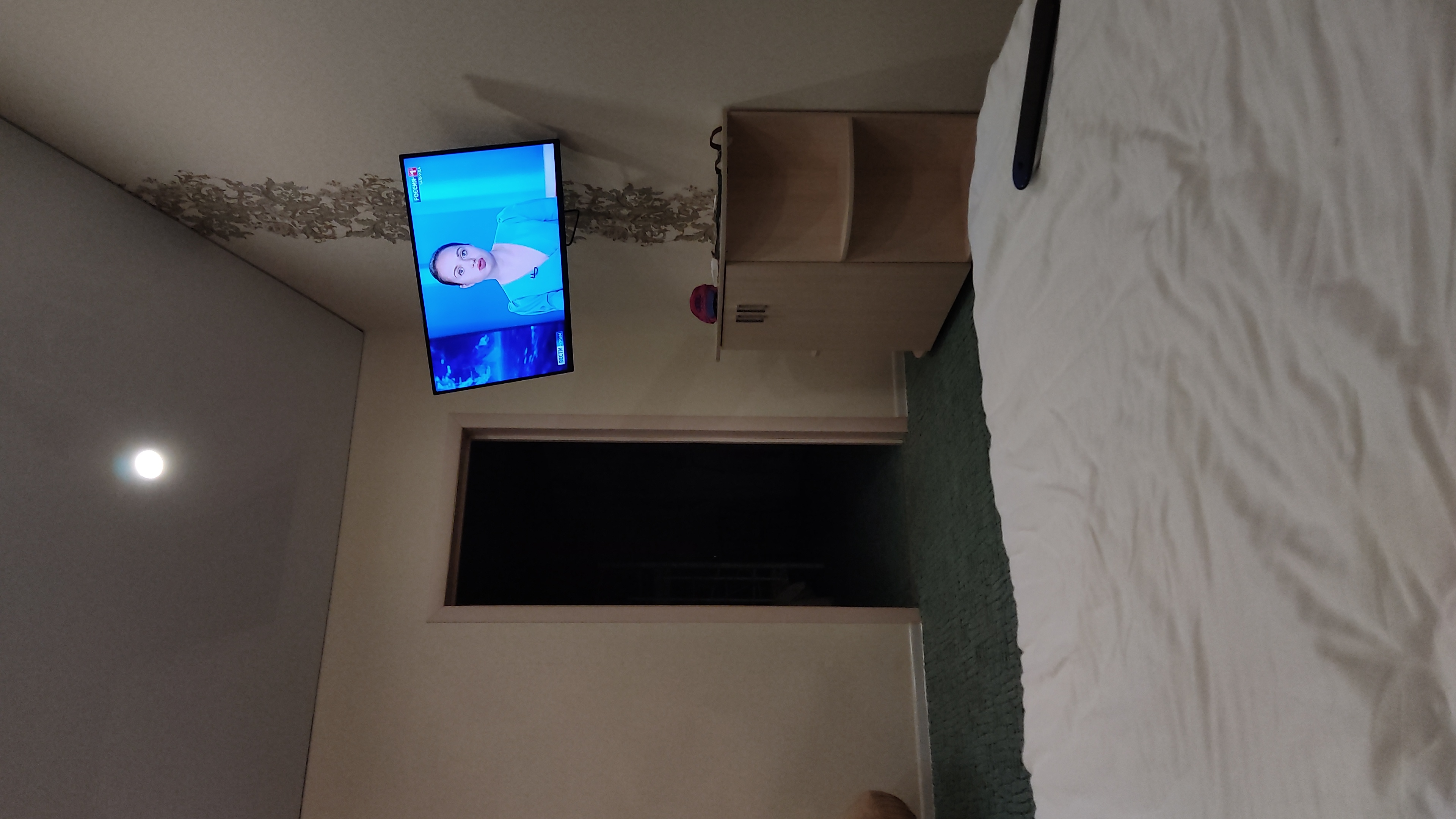 Фото Орхидея