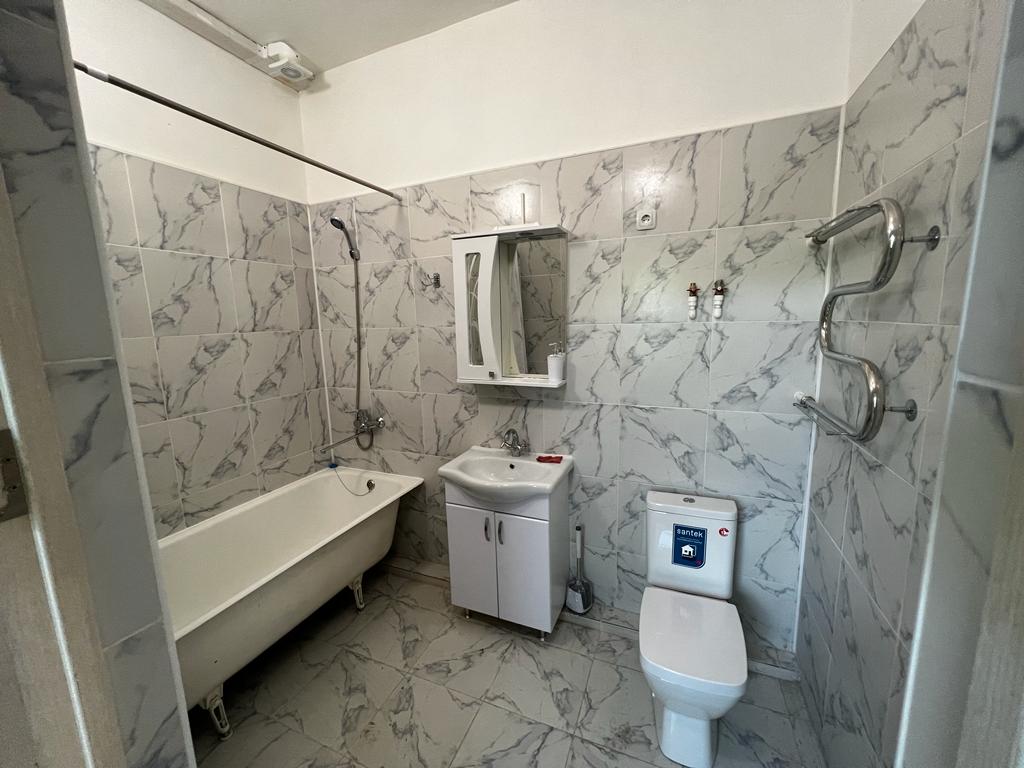 Фото  Советский