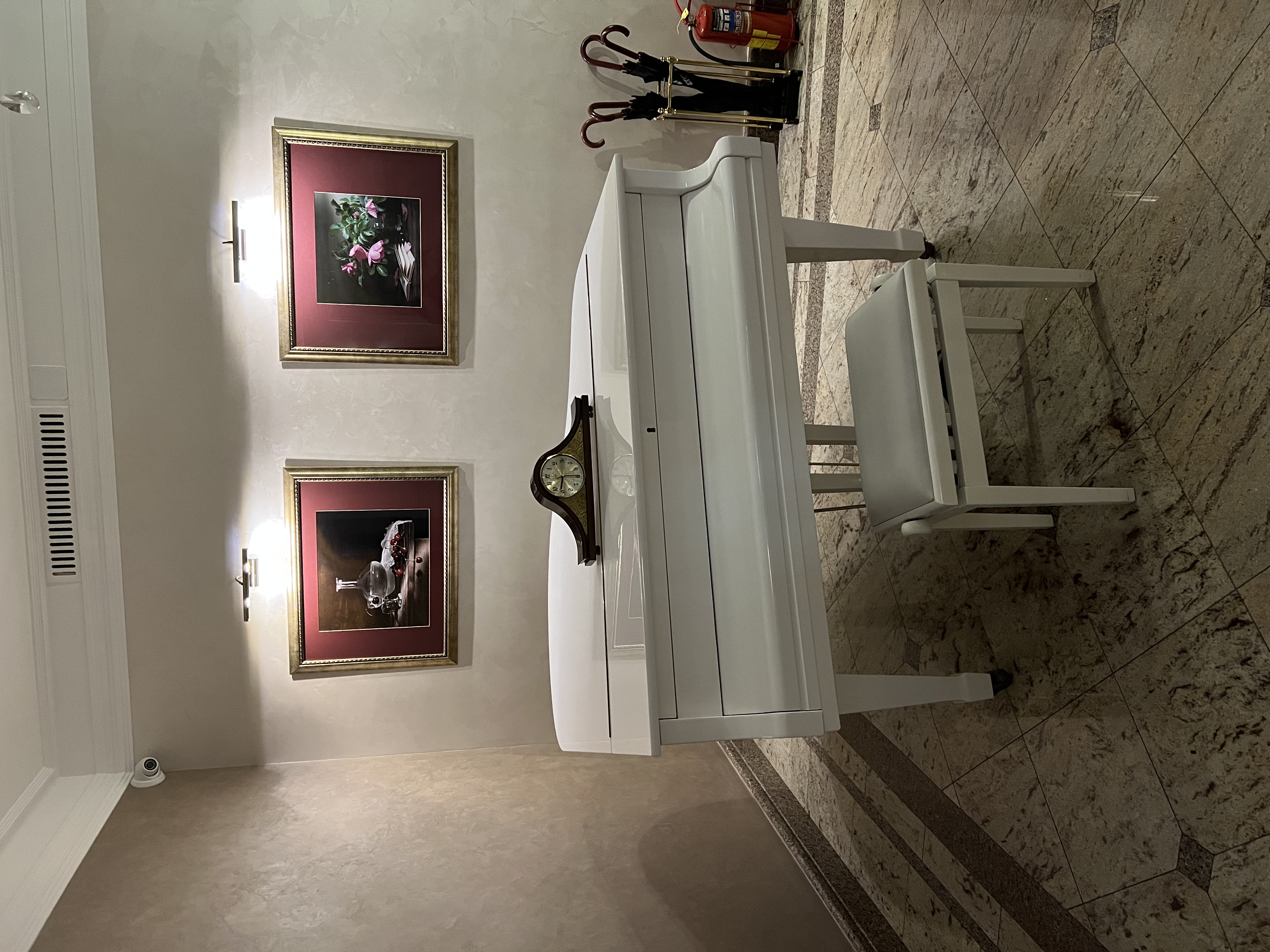 Фото Парк Отель