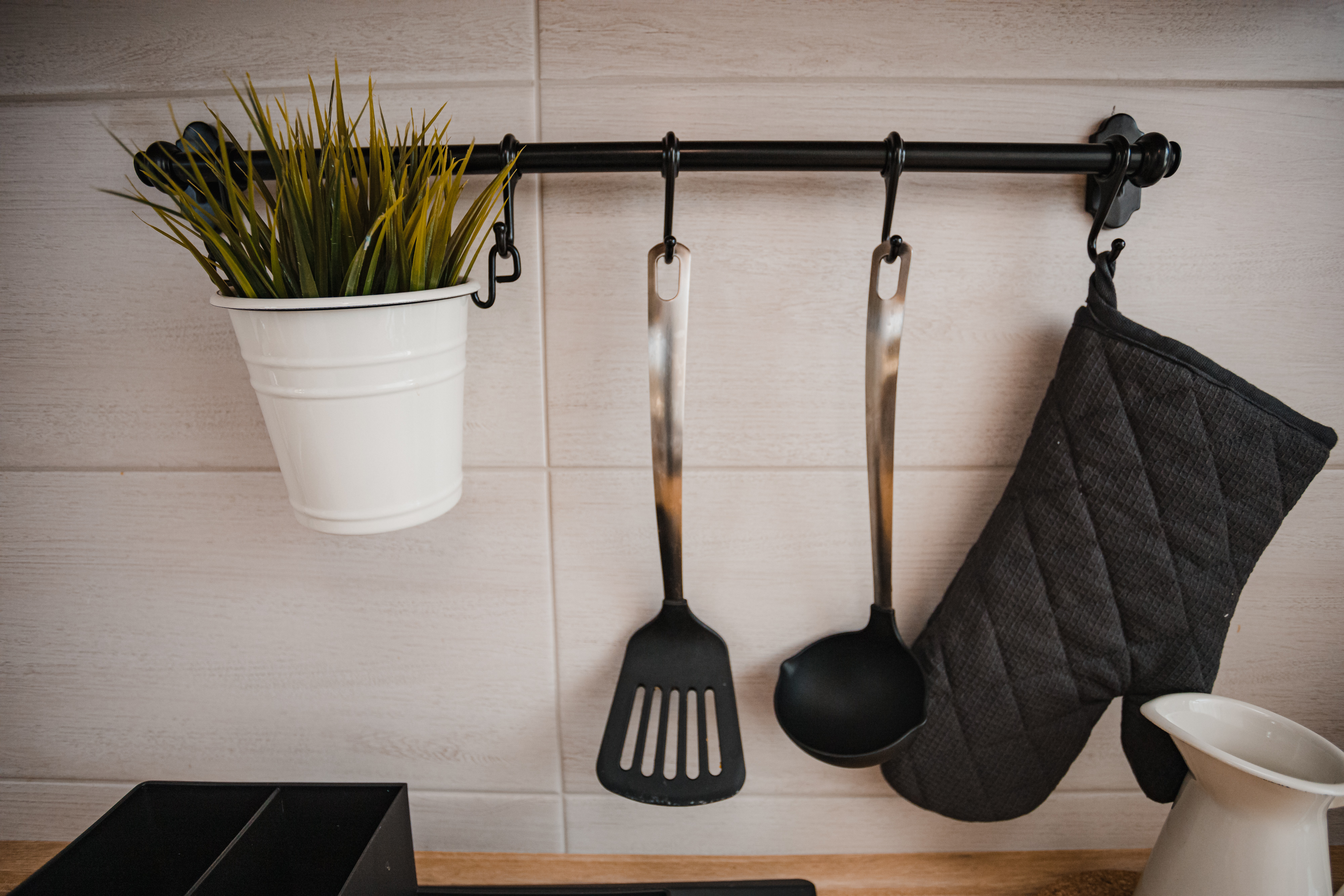 Фото Volkov Family