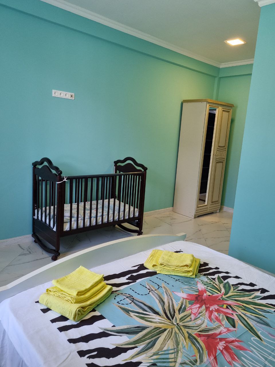 Фото Витторио