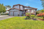 Diona Miller, 1st Priority One Real Estate, Inc (Ventura Boulevard, 15233), real estate agency