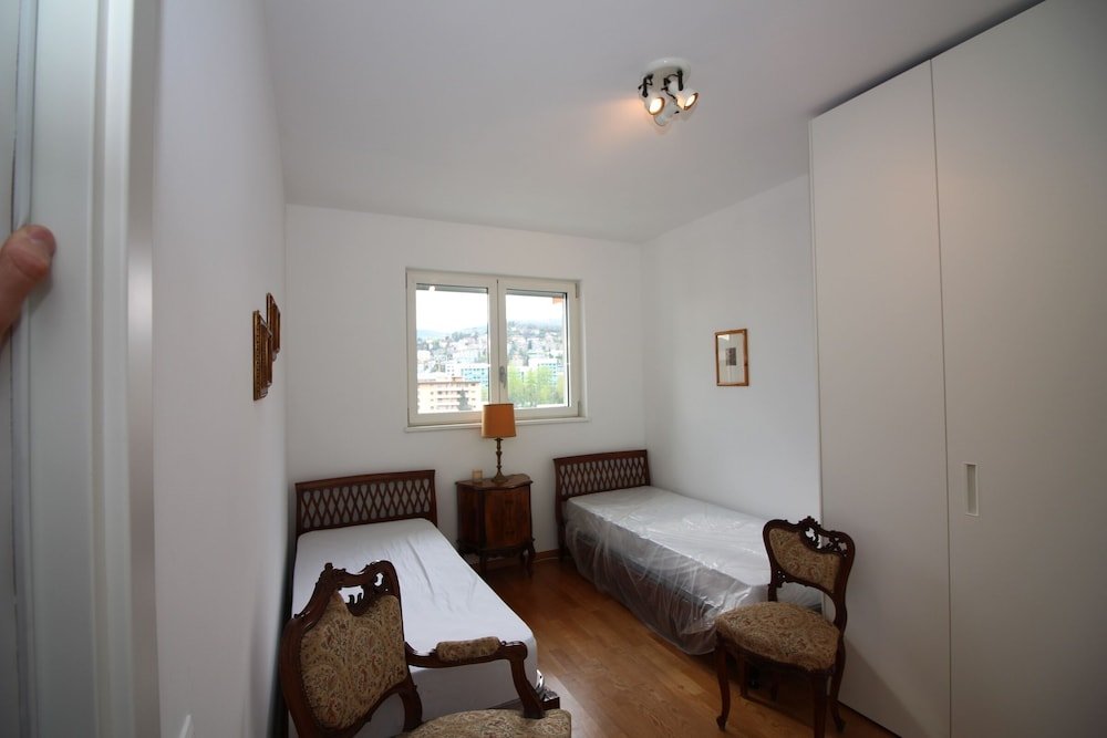 Фото Residenza Vecchio Torchio