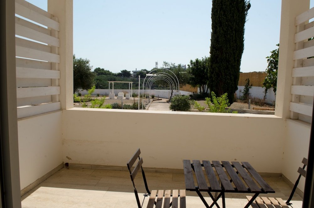 Фото Torrelama Room Breakfast