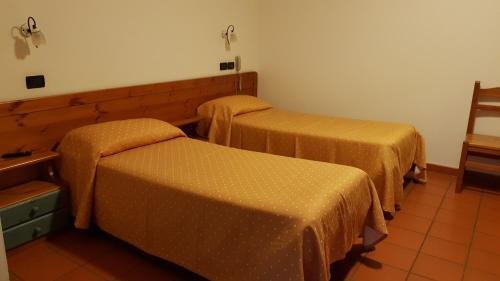 Фото Casa Del Sole