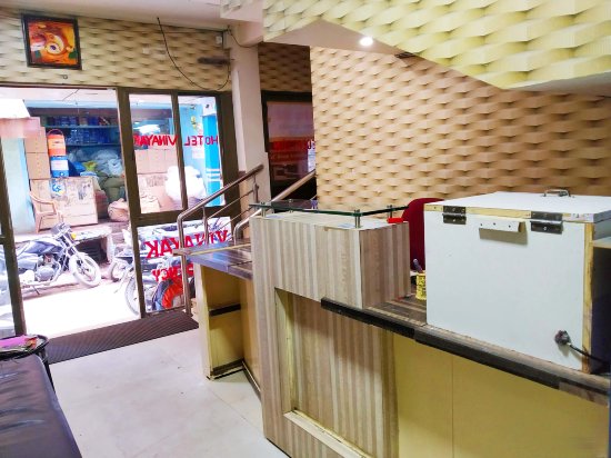 Фото Hotel Regency