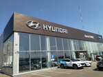 AvtoGermesGenesis (Balashikha, territoriya Zapadnaya Kommunalnaya Zona, shosse Entuziastov, 12А), car service, auto repair