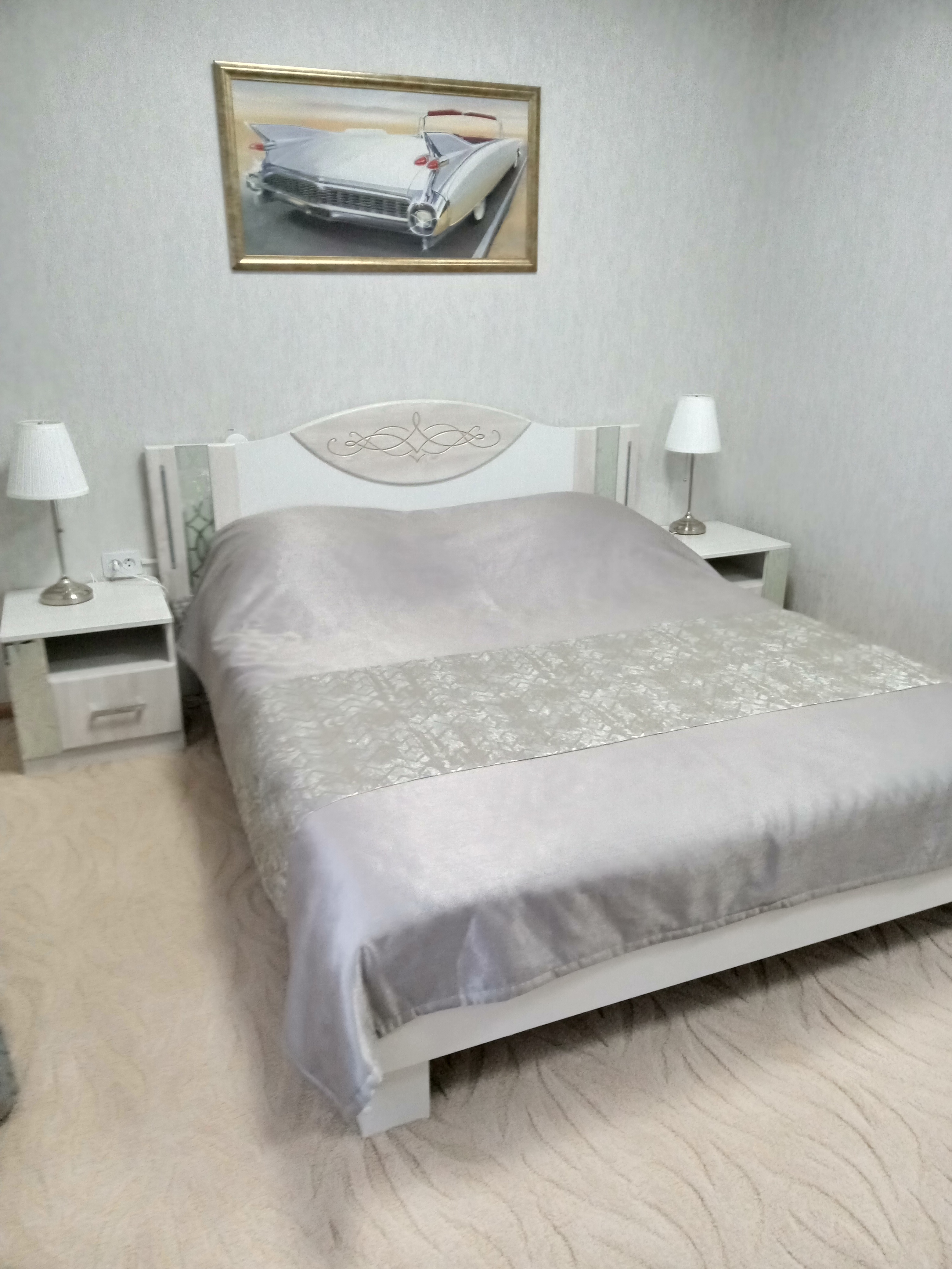 Фото Звездный