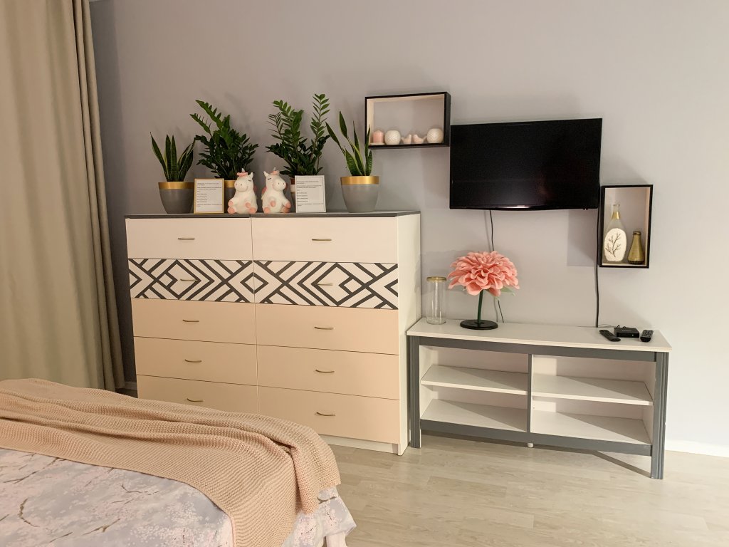 Фото Comfort & Relax Home for your family