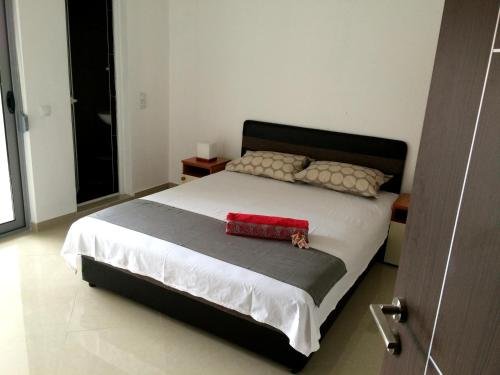 Фото Apartments Perezaj II