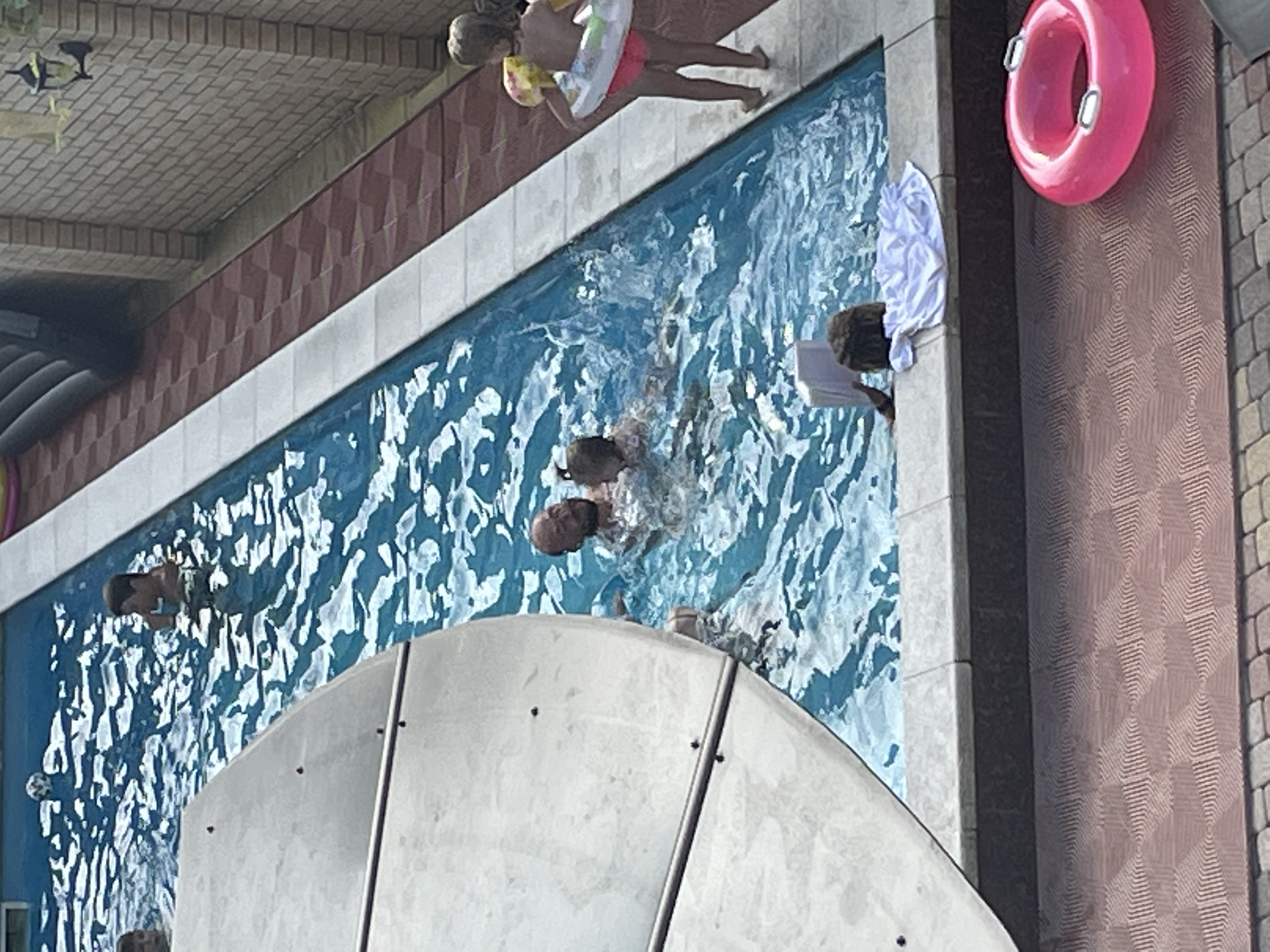 Фото Олимпия Лазаревское