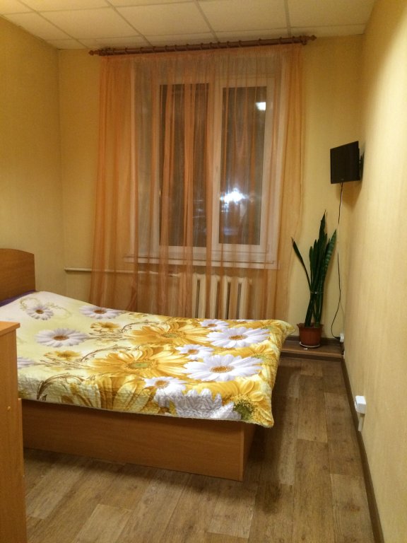 Фото Ариэль