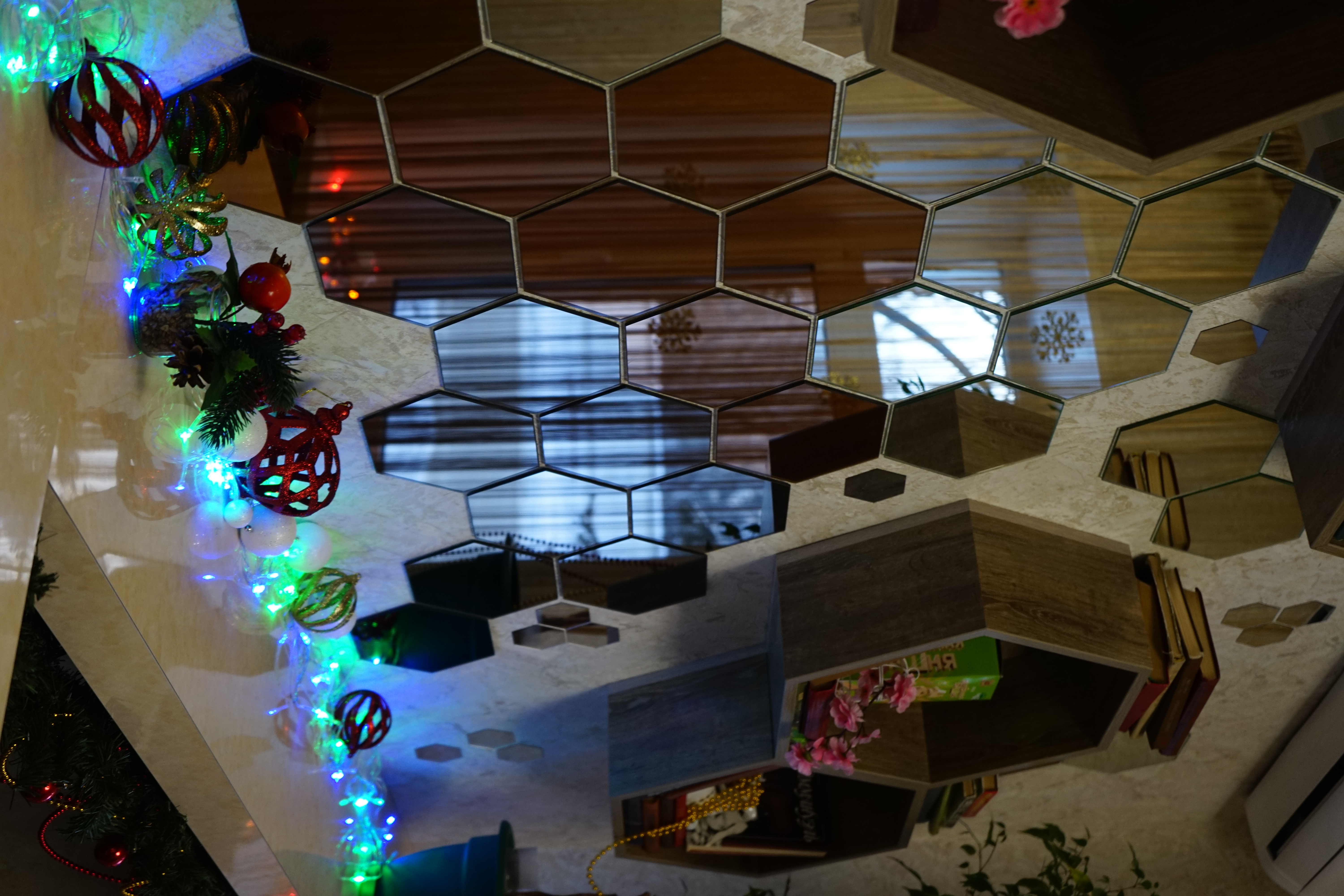 Фото Гусарский