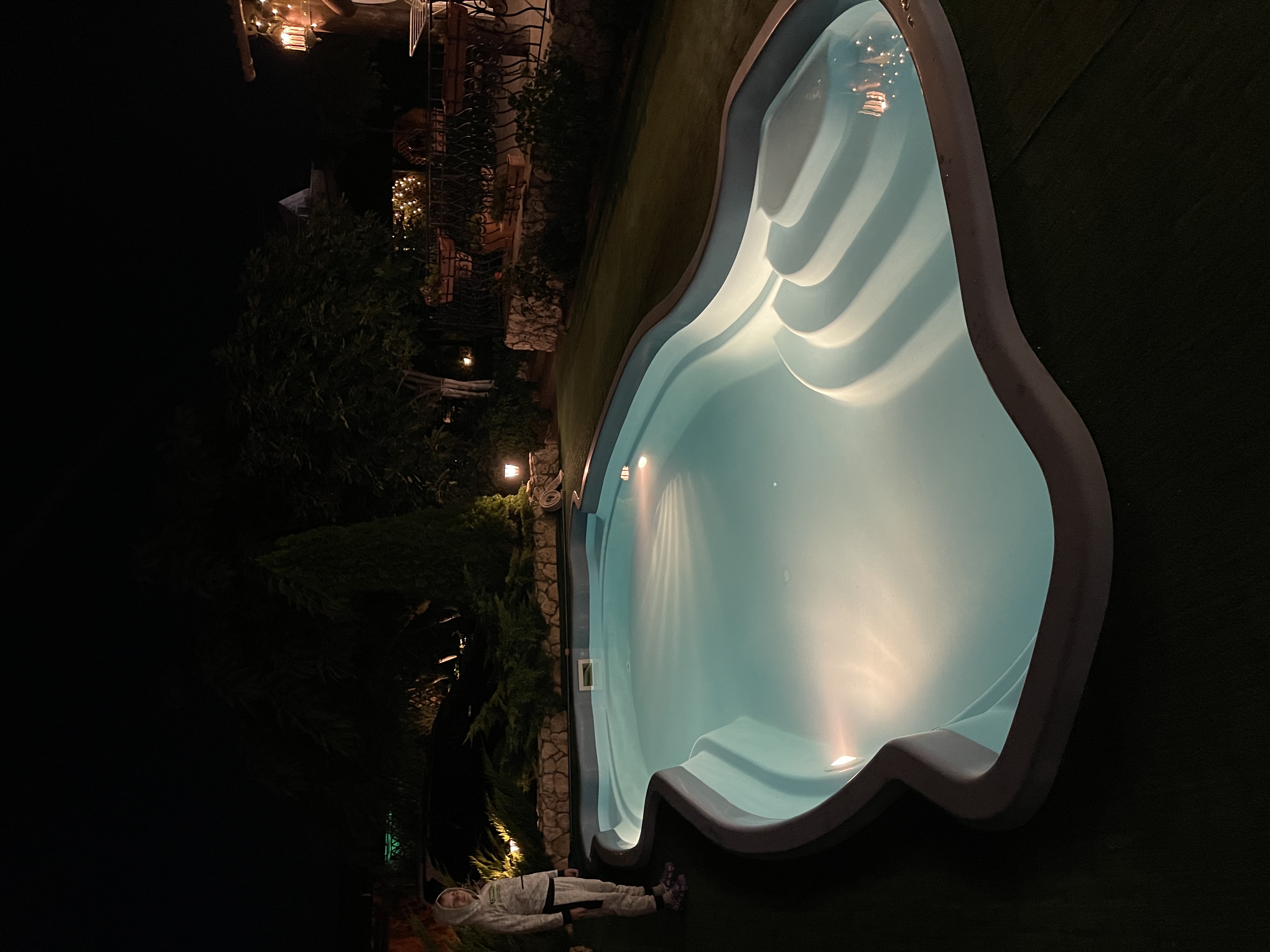 Фото Сказка