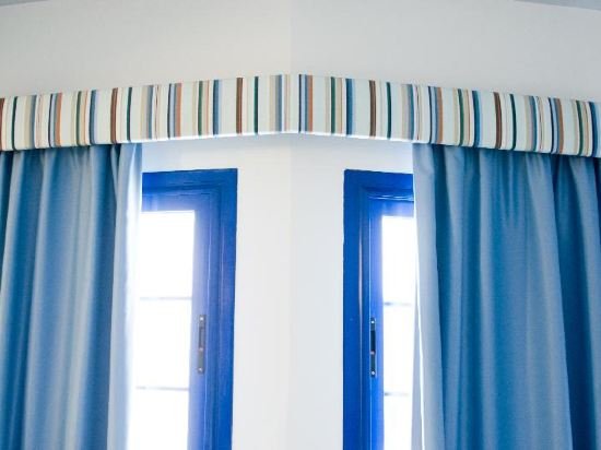 Фото Rk Hotel El Cabo