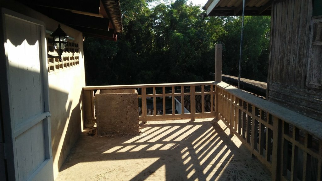 Hotel Yotin Guest House, Trat, photo