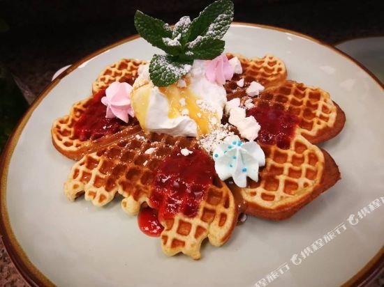 Фото Grand SPA Lietuva Hotel Druskininkai