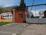 Inzhenerny tsentr Alternativa (Mira Avenue, 114), peritaje