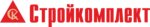 СтройКомплект (просп. 30-летия Победы, 15), комплектующие для окон в Златоусте