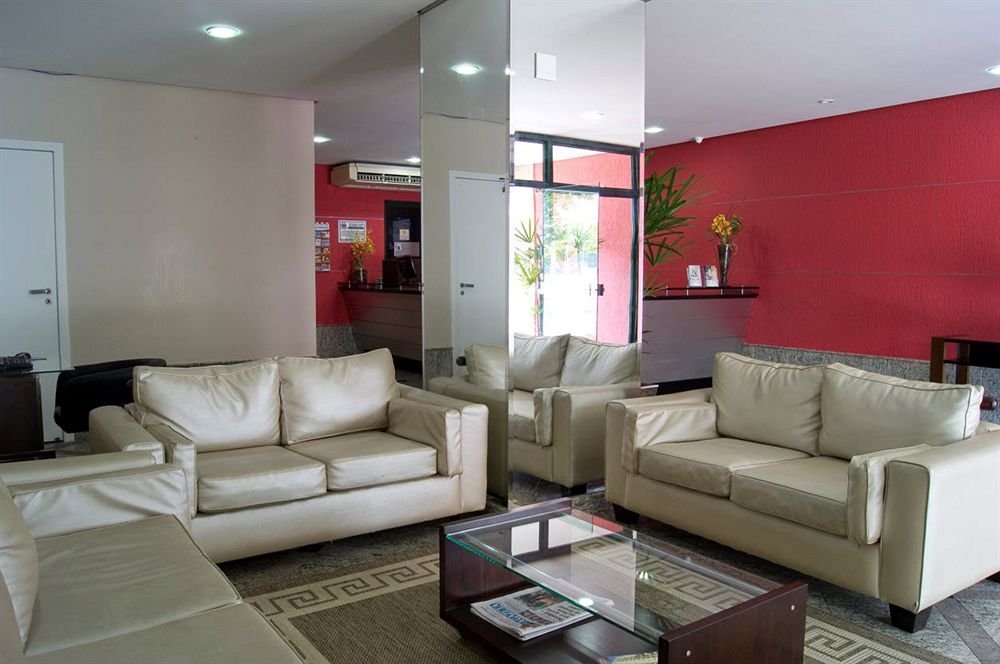 Фото Hotel Costa Victória