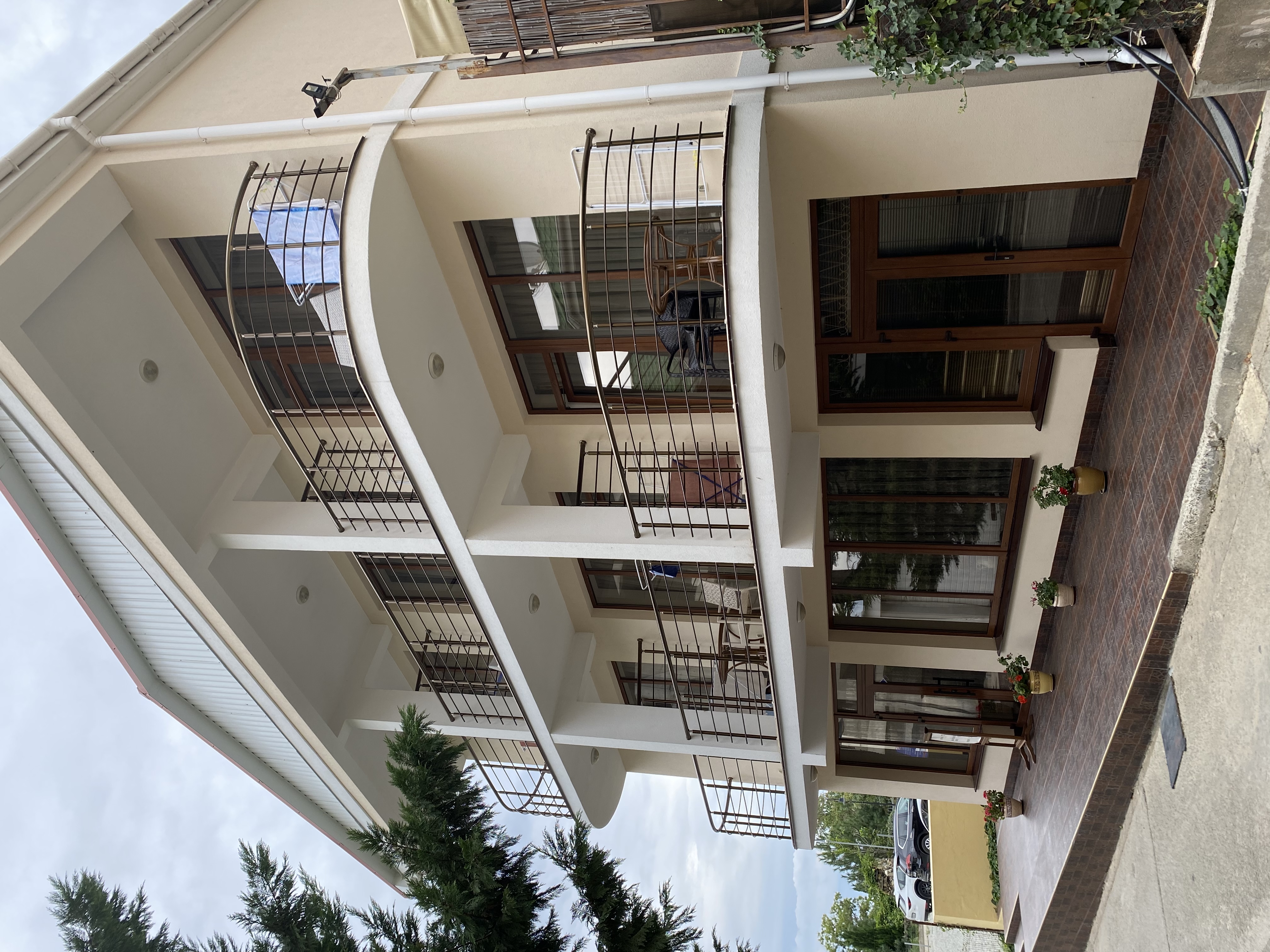 Фото Катюша