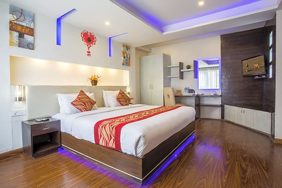 Фото 17056829001