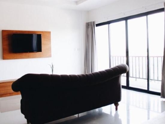 Фото Phukaning Hotel