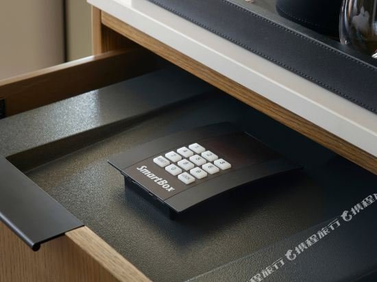 Фото Residence Inn by Marriott Lexington City Center