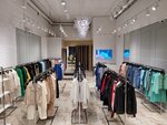My Little Italy (Krasnaya Street, 102), clothing store