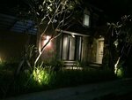 Sanur Guest House