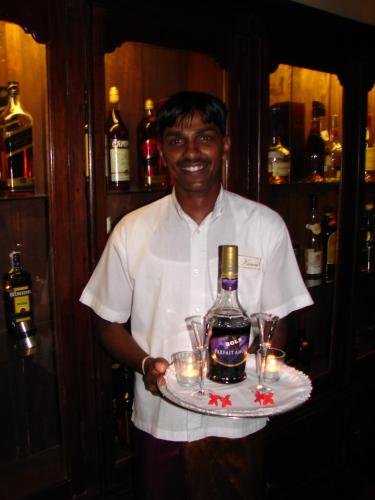 Фото Villa Kusum