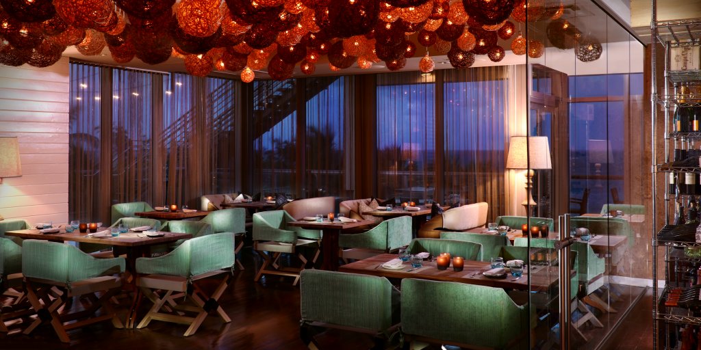 Фото Solе Miami